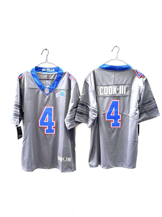 nfl jerseys 2026-168